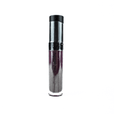 Brillo Labial Indeleble Marca Colorton Tono Wine